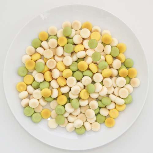 ペティオ おいしくスリム 砂糖・脂肪分ダブルゼロ カリカリボーロ 野菜