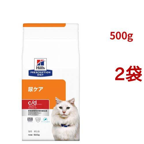 ヒルズ 猫用 c/d マルチケア尿ケア ドライフィッシュ入り4kg 4個16kg ヒルズ 猫用 c⁄d マルチケア尿ケア ドライフィッシュ入り4kg 4個16kg