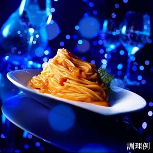 青の洞窟 ズワイ蟹のトマトクリーム ( 130g*30箱セット )/ パスタ