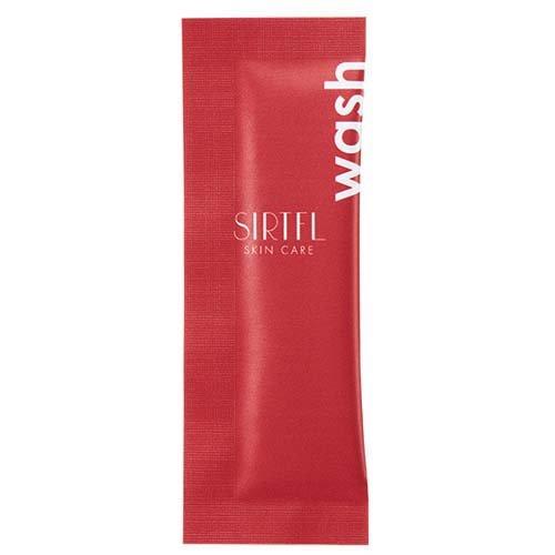 【最安値挑戦中】 SIRTFL アクティブパウダー クレイ酵素洗顔 ( 0.8g*30包入*12個セット ) 【1683126946】(10243円)