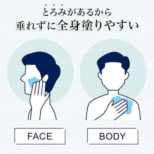 【eteson】マンダム ルシード Q10　２４袋セット eteson】マンダム ルシード Q10 24袋セット eteson様 専用