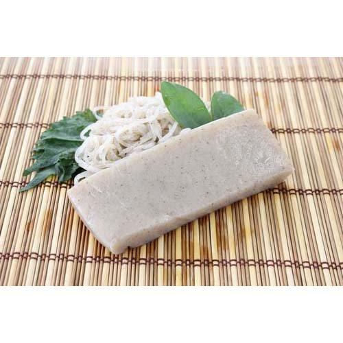 安心の実績 高価 買取 強化中 爽快ドラッグムソー 有機生芋こんにゃく板 広島原料 250g 30袋セット Cfc Com Do