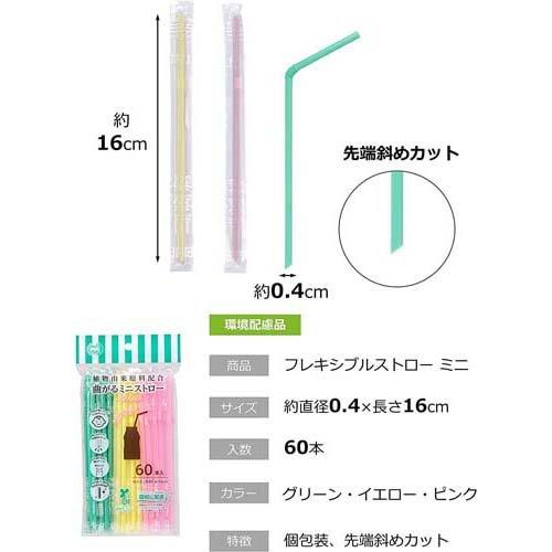 【 りり 】 V スマホスタンド キャンディバッグ グク ストロータグ りり 】 V スマホスタンド キャンディバッグ グク ストロータグ