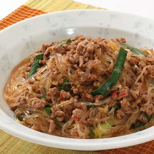 ユウキ食品 麻婆豆腐の素 顆粒 ( 110g*3個セット )/ ユウキ食品(youki