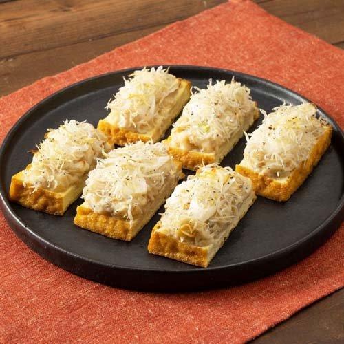 キャンベル クラムチャウダー ( 305g*12缶セット )/ スープ