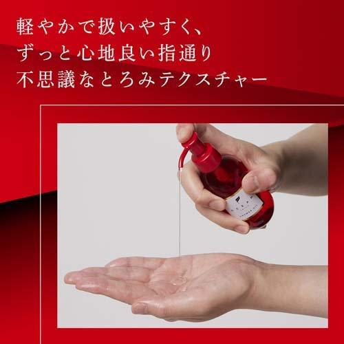 オーシャントリコ アンサーオイル ( 120ml*6個セット )/ : 爽快