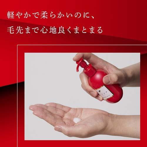 オーシャントリコ アンサーミルク ( 120ml*6個セット )/ オーシャントリコの画像
