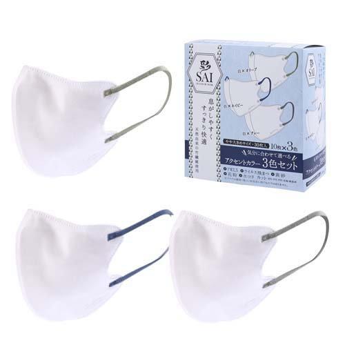 快適マスク やや大きめサイズ 50枚入×6箱セット。 楽天市場】ユニ・チャーム 超快適マスク やや大きめサイズ 50枚