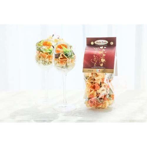 ダラコスタ ラブパスタ ( 200g*2コセット )/ : 爽快ドラッグ - 通販