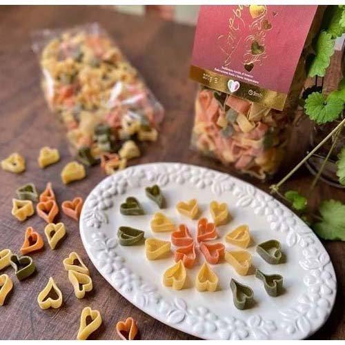 ダラコスタ ラブパスタ ( 200g*2コセット )/ : 爽快ドラッグ - 通販