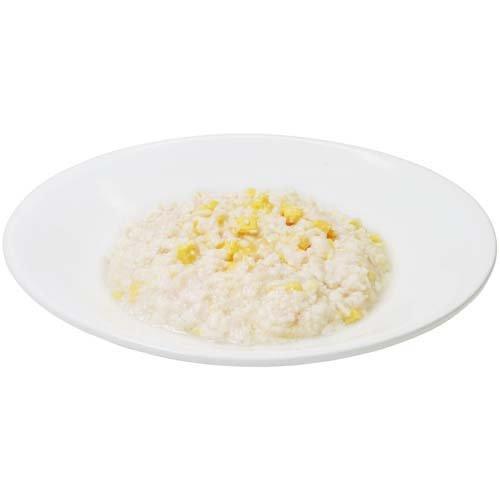 デビフ ささみ＆チーズ ( 85g×24缶セット )/ デビフ(d.b.f) : 爽快