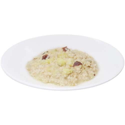 デビフ ささみ＆さつまいも ( 85g*24缶セット )/ デビフ(d.b.f) : 爽快