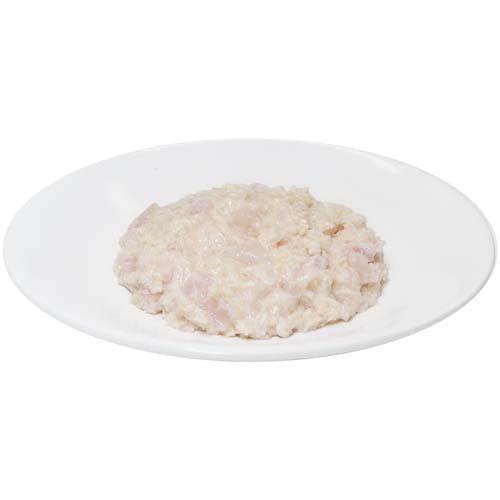 デビフ ささみ＆軟骨 ( 85g*24缶セット )/ デビフ(d.b.f) : 爽快