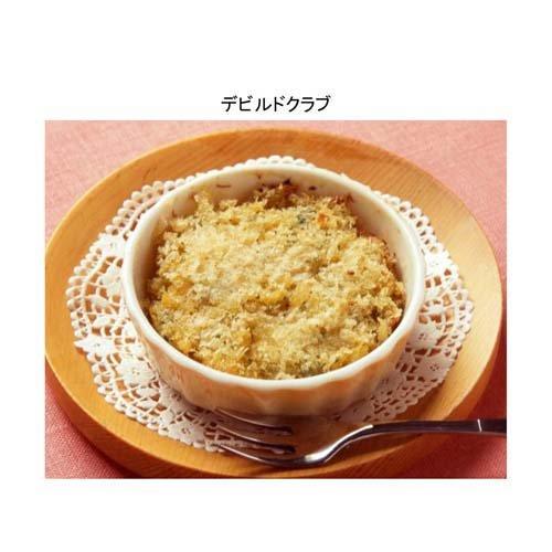 からし 袋入り ( 40g*4袋セット ) : 爽快ドラッグ - 通販 - Yahoo