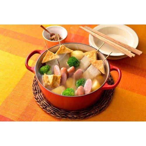 マギー ブイヨン 袋 ( 4g*20個入*2袋セット )/ : 爽快ドラッグ - 通販