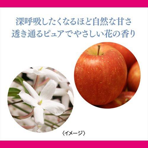エージーデオ24 パウダースプレーh ヴァン ミニョンL ( 142g*3本 エージーデオ24 パウダースプレーh ヴァン ミニョンL ( 142g*3本