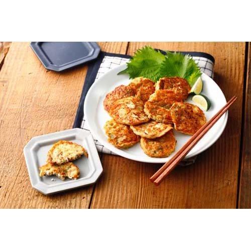 シーチキン Smile マイルド ( 50g*96袋セット )/ サラダ ツナ ほぐし