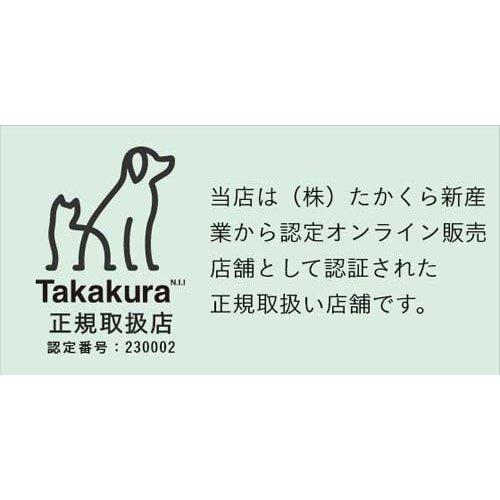 A.P.D.C. クリア イヤークリーンウォーター ( 100ml*4個セット )/ A.P.D.C. |  | 01