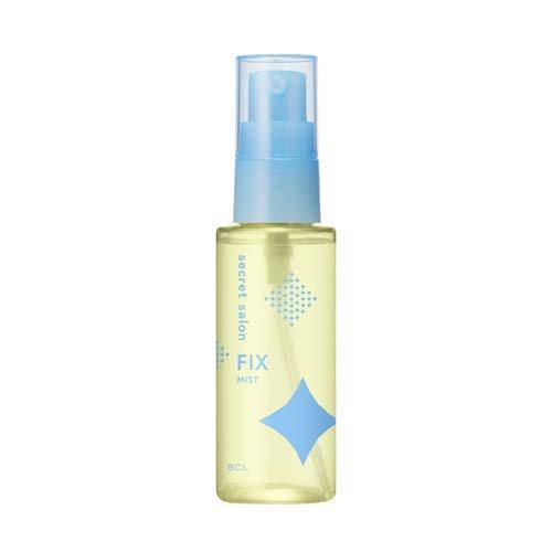 シークレットサロン バングフィクサー ( 45ml*6個セット )/ BCL 前髪