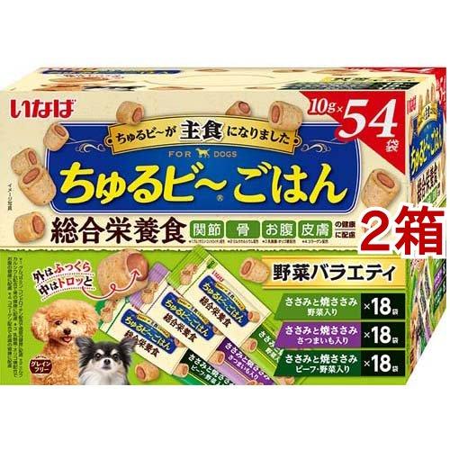 いなば ちゅーる 392本セット いなば ちゅーる 392本セット いなば
