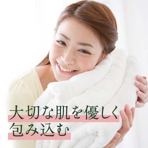 さらさ 柔軟剤 詰め替え 超特大 ( 790ml*6袋セット )/ : 爽快ドラッグ