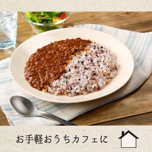 はくばく 業務用 十五穀ごはん もち麦ブレンド ( 1kg×3セット )/ はくばく｜soukai｜04