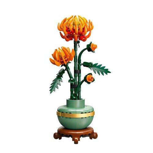 ハナコ Amazon | Oriental Forest ブルーアーカイブ ハナコ 全高約250mm PVC