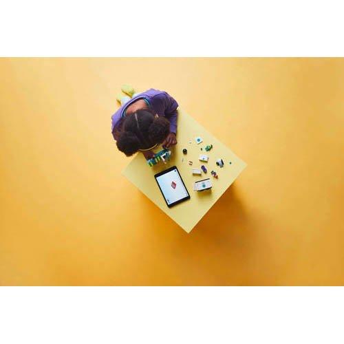 レゴ(LEGO) シティ きゅうきゅう車 60451 ( 1個 )/ おもちゃ 玩具