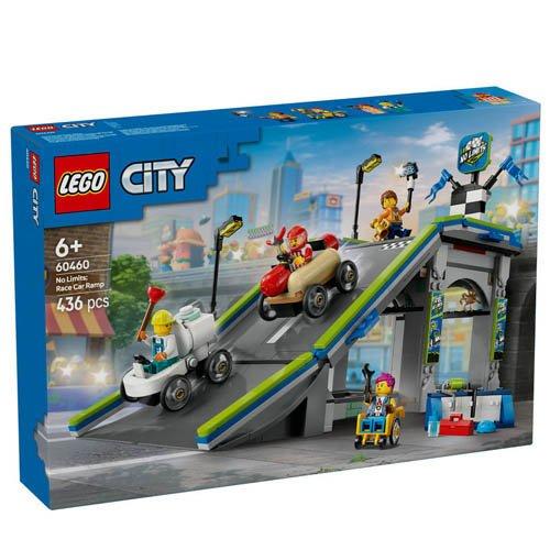 にこにこわる子 Amazon.co.jp: にこにこ こここ : 川之上英子・健, 北村 人: 本