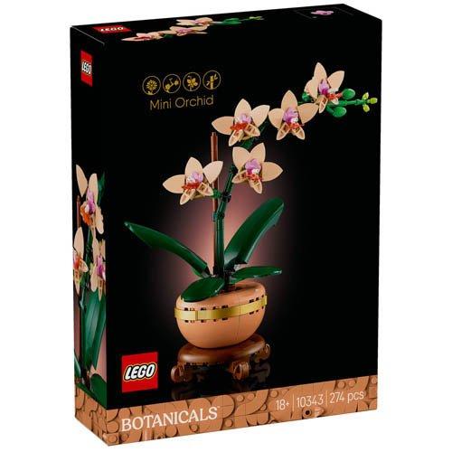 【希少品】モッテヘダ★乾隆帝コレクション★オクタゴナルプレート 希少品】モッテヘダ☆乾隆帝コレクション☆オクタゴナルプレートの通販