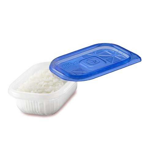 米寿 食品保存容器 4こセット 食品保存容器 TSUKUOKI STOCKER 450ml／保存容器 角型 タッパー