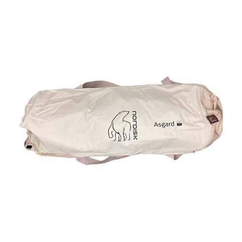 ノルディスク アスガルド 12.6 #NATURAL ( 1個 ) : 爽快ドラッグ