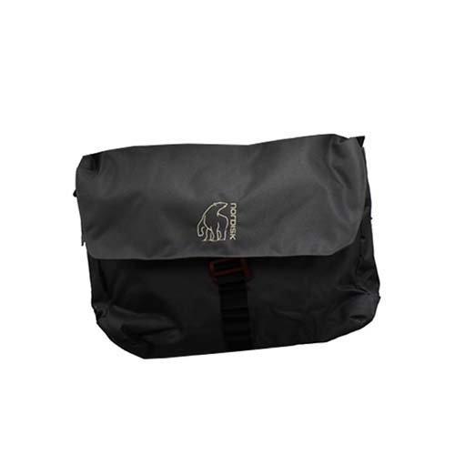 ノルディスク ハルムスタッド 12 メッセンジャー #マグネット(1個)[その他] ノルディスク ハルムスタッド 12 メッセンジャー #マグネット ( 1個