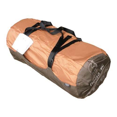 ノルディスク レイサ 4 #CASHEW／BROWN ( 1個 ) : 爽快ドラッグ - 通販