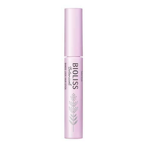 サロンスタイル ビオリス ボタニカル 前髪ロック ヘアスティック ( 8g