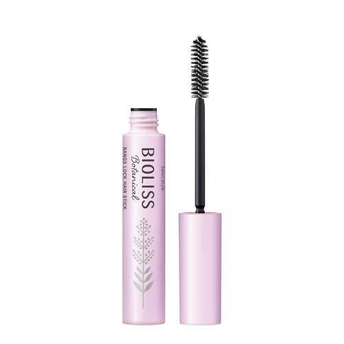 サロンスタイル ビオリス ボタニカル 前髪ロック ヘアスティック ( 8g