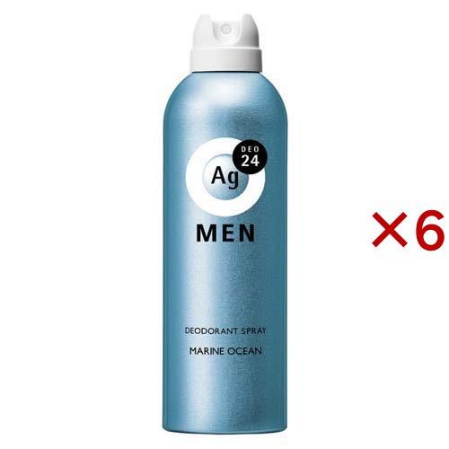 エージーデオ24 Agデオ24 240g 2本 30%増量 40g携帯用付き Amazon.co.jp: 【まとめ買い】エージーデオ24 パウダースプレー(医薬部