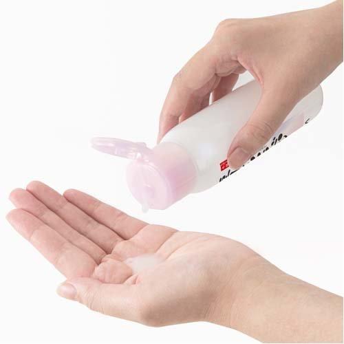 サナ なめらか本舗 薬用リンクル化粧水 ホワイト ( 200ml×6セット