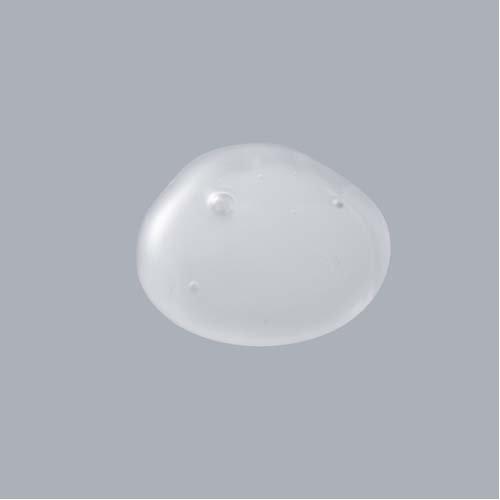 サナ なめらか本舗 薬用リンクル化粧水 ホワイト ( 200ml×6セット