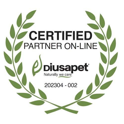 アレヴァケア 消化器ケア低脂肪 猫用 療法食 ( 5kg×2セット ) アレヴァケア 消化器ケア低脂肪 猫用