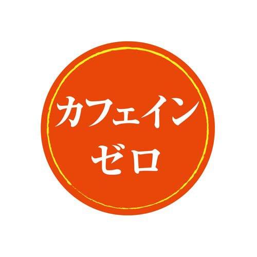 アサヒ 十六茶と3種のいいこと ( 6本入×2セット(1本2L) )/ 十六茶｜soukai｜04
