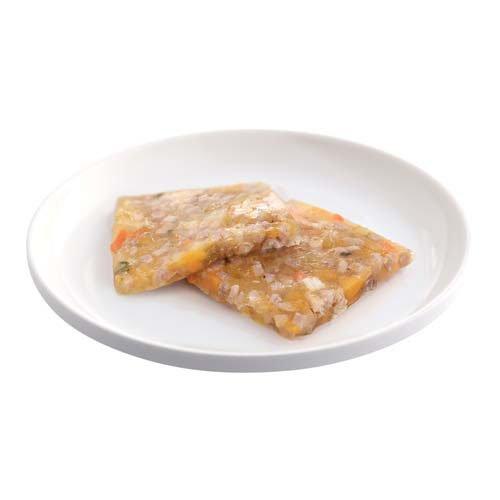 Kitchen ＆ Aspic かぼちゃと豚肉のアスピック ( 80g×60セット ) |  | 02