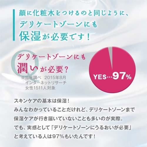 サマーズイブ シアービューティーローション ( 104ml×5セット )/ サマーズイブの画像