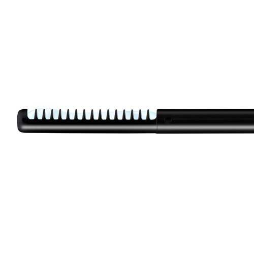 ヒロインメイクSP スピーディーマスカラリムーバーSK ( 6.6ml×3セット
