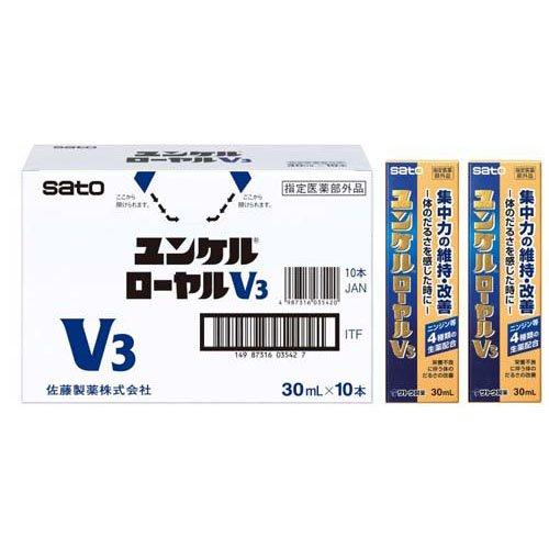 WS 正義を貫く道 ユーリ・ローウェル SR 4枚　エステル　3枚 ガンズ・アンド・ローゼズ / ユーズ・ユア・イリュージョンⅡ