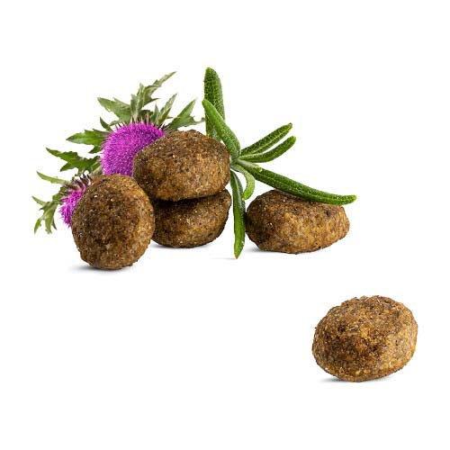 ハッピーキャット ステアライズド 避妊去勢用 ( 1.3kg×4セット )_1