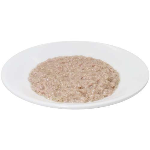 デビフ シニア犬の食事 ささみ ( 85g×48セット )/ デビフ(d.b.f