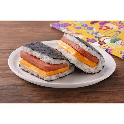 チューリップ ポークランチョンミート うす塩味 ( 1810g )/ : 爽快