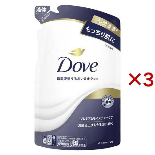 ボディセラムウォッシュ 600ml 250ml 詰め替え用　500ml ケアセラ 泡の高保湿ボディウォッシュ 詰め替え 385mL : サンドラッグe