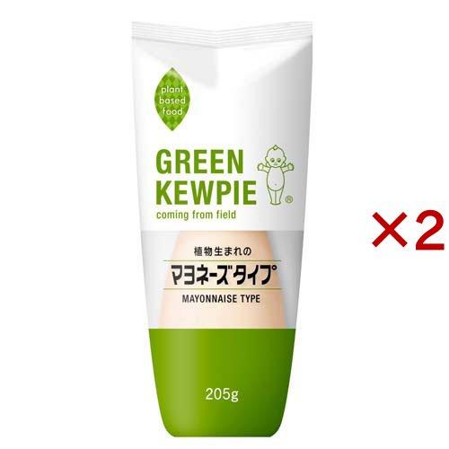 ★マヨネーズ★様☆☆☆ ドゥルイ マヨネーズ | CHOOSEECHOOSEE